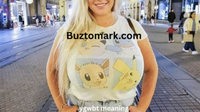 ygwbt meaning