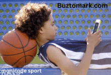 harmonicode games