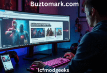 lcfmodgeeks
