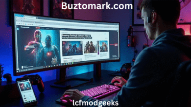 lcfmodgeeks