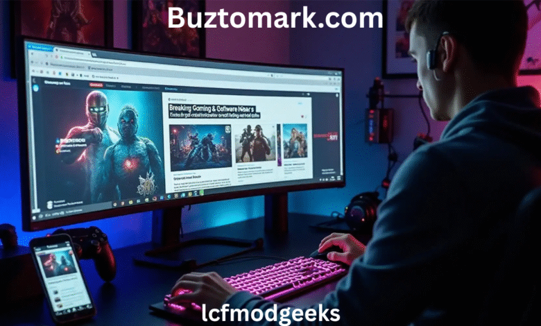 lcfmodgeeks