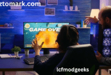 game news etruesports