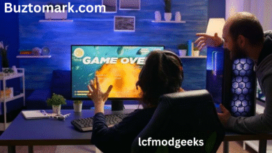 game news etruesports