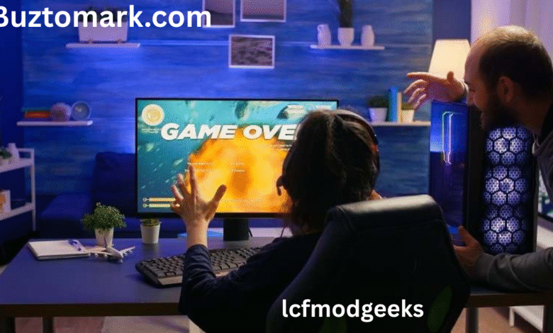 game news etruesports
