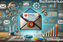 email marketing ideas to shake your business up! cleverscale.com