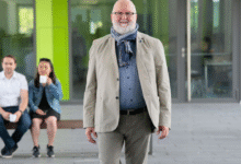 plessner coaching in lutherstraÃŸe 2