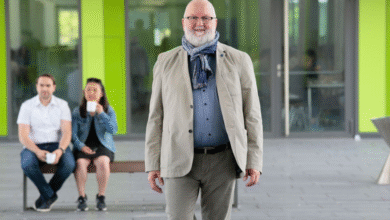 plessner coaching in lutherstraÃŸe 2