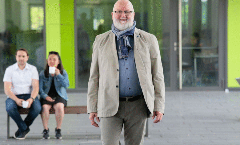 plessner coaching in lutherstraÃŸe 2