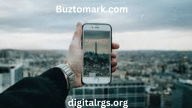digitalrgs.org