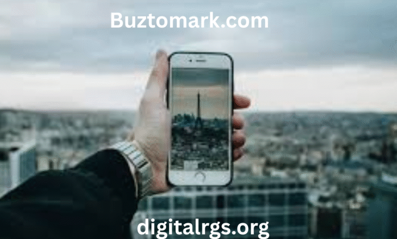 digitalrgs.org