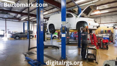 dans auto lake oswego