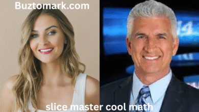 dan katz wife