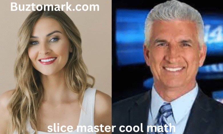 dan katz wife