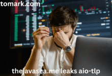 thejavasea.me leaks aio-tlp