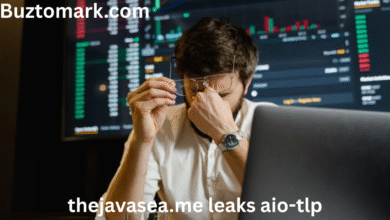 thejavasea.me leaks aio-tlp