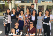 judth knox research paper
