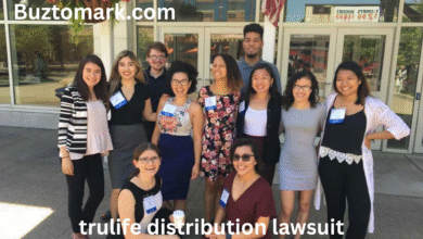 judth knox research paper