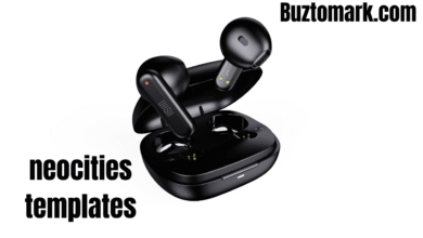 button uiisii tws-p01