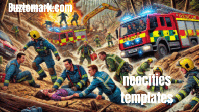 angsumalin k. phol dhanya pcl.