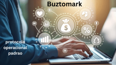 coyyn.com innovation