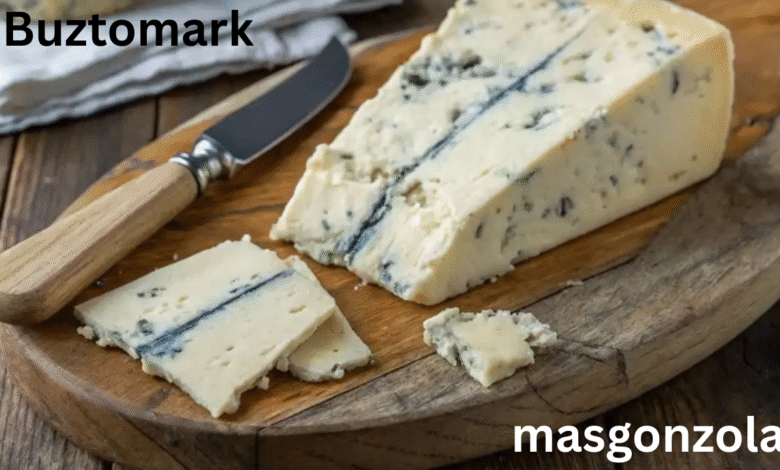masgonzola