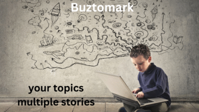 your topics multiple stories
