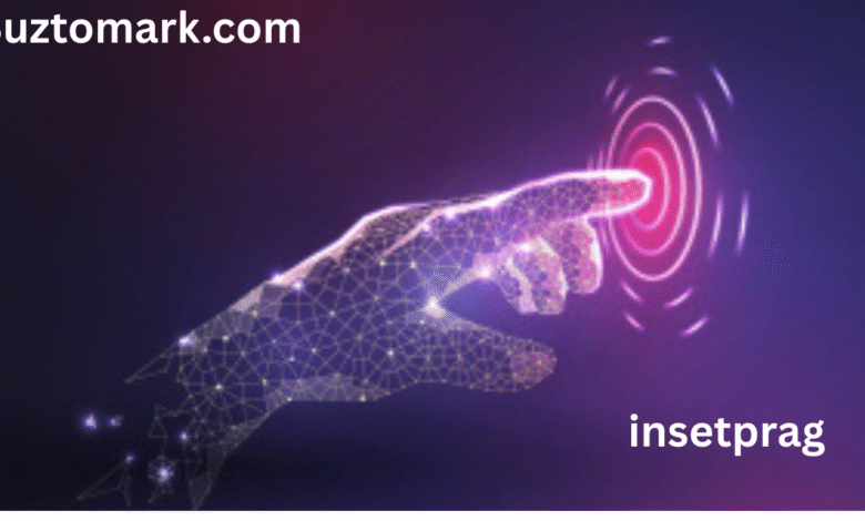 insetprag