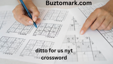 ditto for us nyt crossword