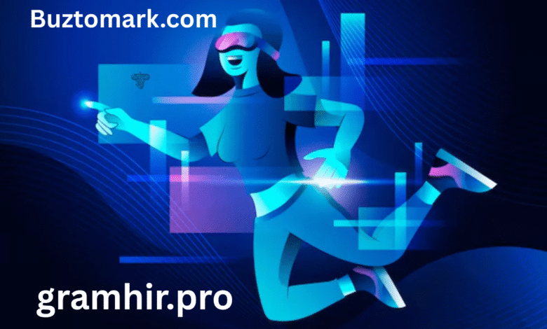 gramhir.pro