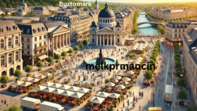 маријин трг