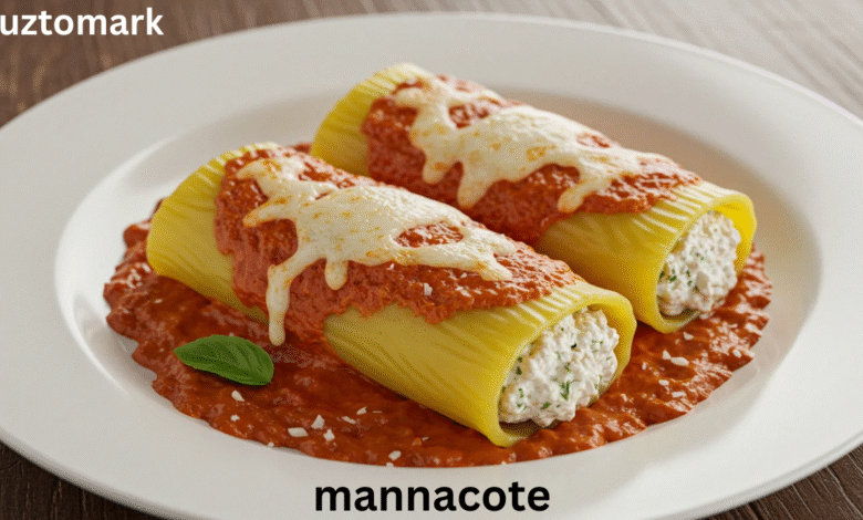 mannacote
