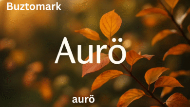 aurö