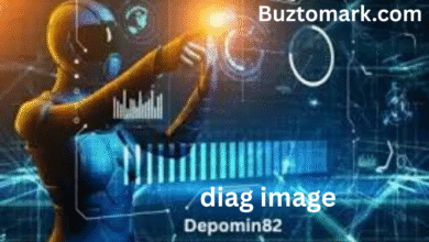 depomin82