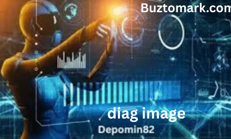depomin82