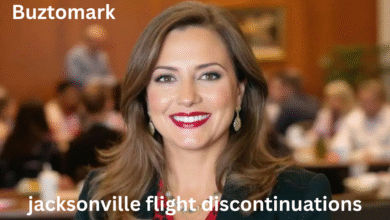 shannon reardon swanick