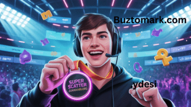 super scatter juara100.org medal