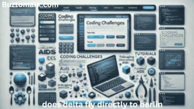 developsearcher.site