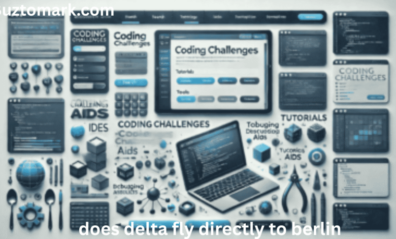 developsearcher.site