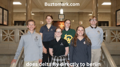 tartan high school ann bacon