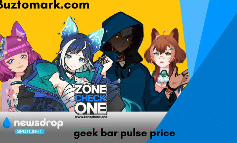 effective indie vtuber marketing