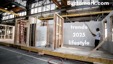 startup revolutionizing housing market with own os