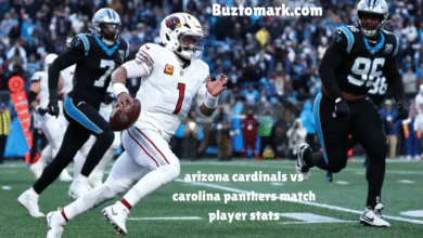cleveland browns vs washington commanders match player stats