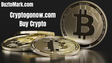 cryptogonow.com buy crypto