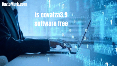 software 6-95fxud8 codes