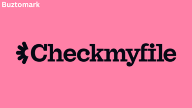 checkmyfile