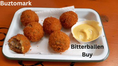bitterballen buy
