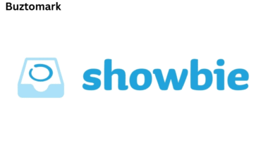 showbie