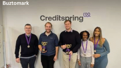 creditspring