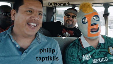 erazno y la chokolata