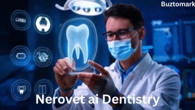 nerovet ai dentistry